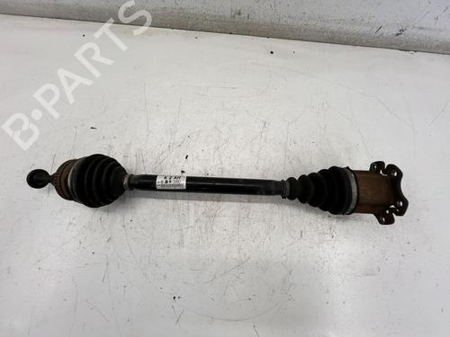 right-front-driveshaft-audi-a4-b6-avant-8e5-2000-2001-2002-2003-2004-2005-39670588 main image