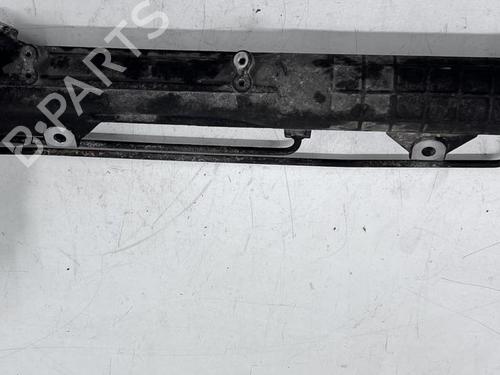 Steering rack BMW 3 Touring (E91) 320 d | BP39672621M22 - Image 2
