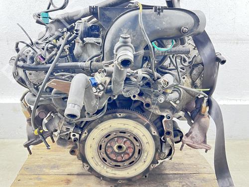 Motor Motor AUDI 80 B4 Saloon (8C2) 2.6 (150 hp) 39675295 39675295