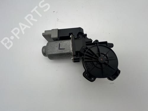Front left window mechanism PEUGEOT 1007 (KM_) 1.6 16V | BP39674914C22 - Image 6
