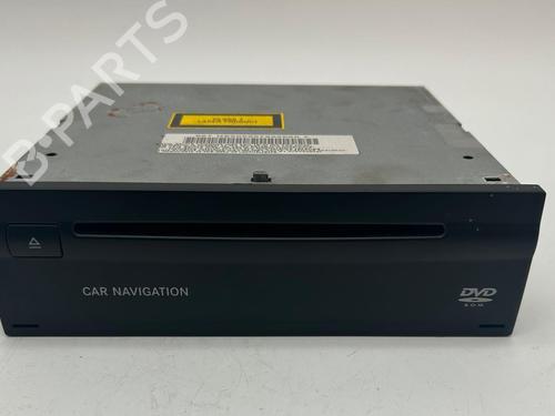Used Display monitor Display monitor MERCEDES-BENZ CLS (C219) CLS 350 (219.356) (272 hp) 39681118 39681118