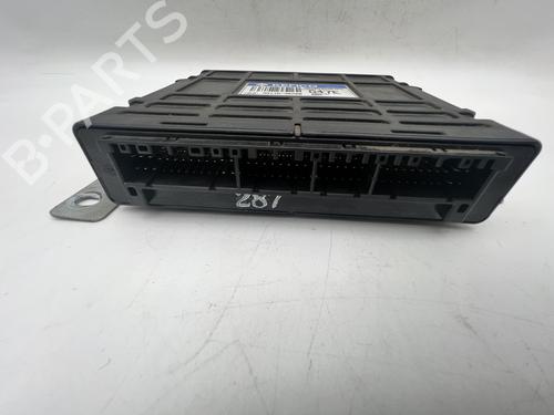 Engine control unit (ECU) HYUNDAI SANTA FÉ I (SM) 2.4 16V | BP40129733M57 - Image 8