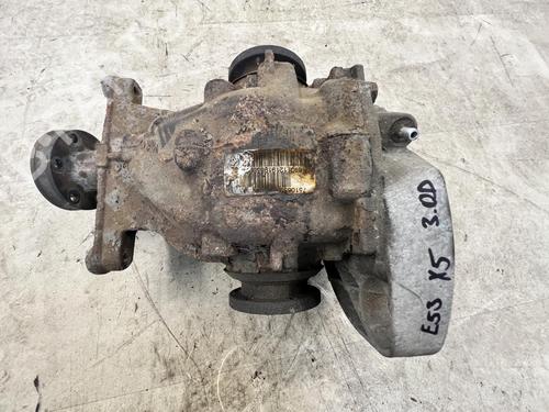 Rear differential BMW X5 (E53) 3.0 d | BP39680152M24 - Image 4