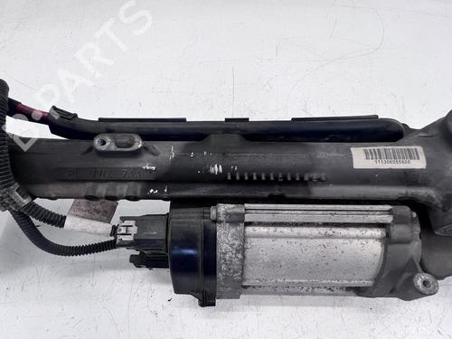 Steering rack VW GOLF V (1K1) 1.4 16V | BP39679849M22 - Image 5
