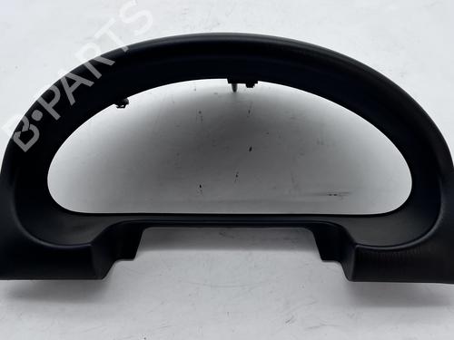 other-mazda-mx-5-ii-nb-1998-1999-2000-2001-2002-2003-2004-2005-39676729 main image