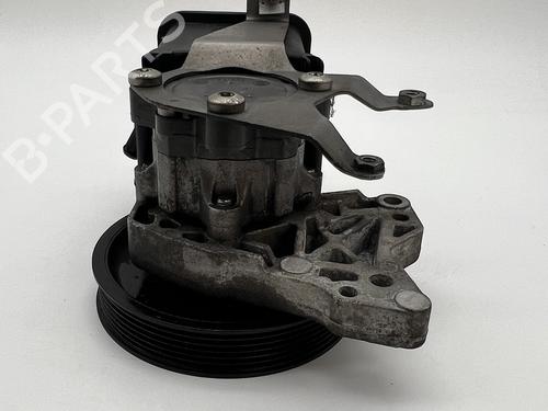 Steering pump BMW 5 (E60) 525 d | BP39681874M99 - Image 5