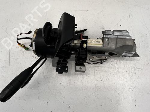 Steering column MERCEDES-BENZ E-CLASS T-Model (S211) E 200 Kompressor (211.241) | BP39676174M21 - Image 9