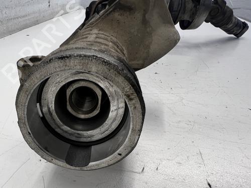 Steering rack MERCEDES-BENZ E-CLASS T-Model (S211) E 320 T (211.265) | BP39678769M22 - Image 7