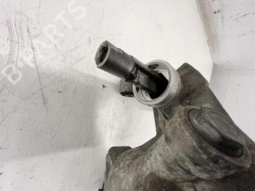 Steering rack SMART ROADSTER (452) 0.7 (452.432) | BP39671137M22 - Image 8