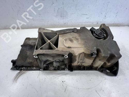oil-sump-bmw-3-touring-e46-1999-2000-2001-2002-2003-2004-2005-39673170 main image