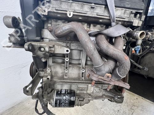 Engine MG MG TF 115 | BP39675801M1 - Image 12