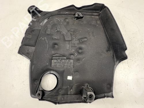 Upper protection AUDI A4 B8 Avant (8K5) 2.0 TDI | BP39676746M93 - Image 5