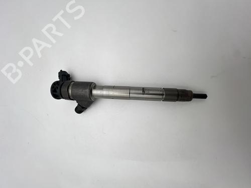 Injector FORD TRANSIT CONNECT V408 Box Body/MPV 1.5 EcoBlue | BP39679586M100 - Image 5