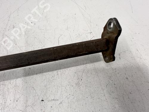 Steering column AUDI 80 B4 Saloon (8C2) 2.0 E | BP39678263M21 - Image 5
