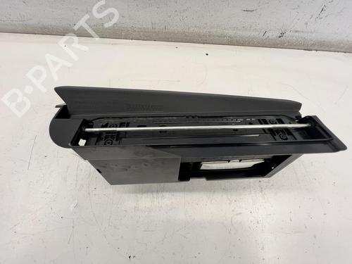 Handskerum BMW 3 Touring (E91) 320 d | BP39678182C95 - Image 8