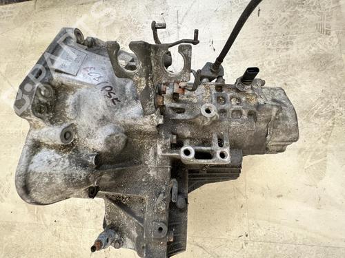 Gearbox MITSUBISHI ECLIPSE I (D2_A) 2.0 i 16V (D22A, D27A) | BP39676734M3 - Image 7