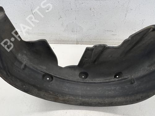 Hjulbue SMART ROADSTER (452) 0.7 (452.434) | BP39677843C56 - Image 2