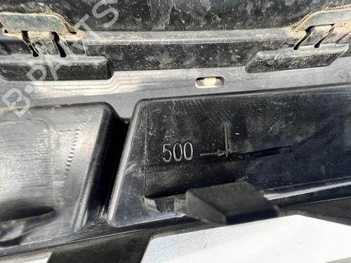 Grill DACIA LODGY (JS_) 1.6 | BP39680184C40  - Image 8
