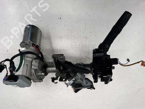 Steering column KIA PICANTO II (TA) 1.0 | BP39678709M21 - Image 17