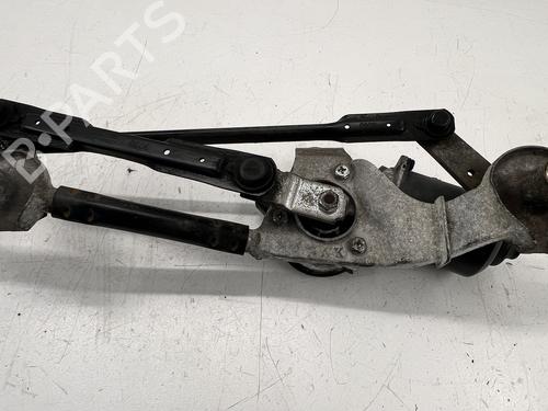 Electronic module HYUNDAI i30 (GD) 1.4 CRDi | BP39671882M83 - Image 4