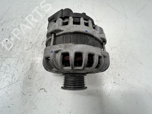 alternator-skoda-citigo-nf1-2011-2012-2013-2014-2015-2016-2017-2018-2019-39670933 main image