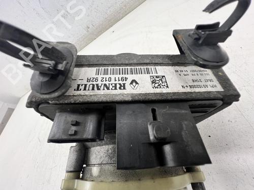 Steering pump DACIA LOGAN MCV II TCe 90 LPG | BP39681469M99 - Image 5