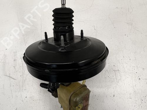 Servo brake AUDI A2 (8Z0) 1.4 | BP39673591M42 - Image 5