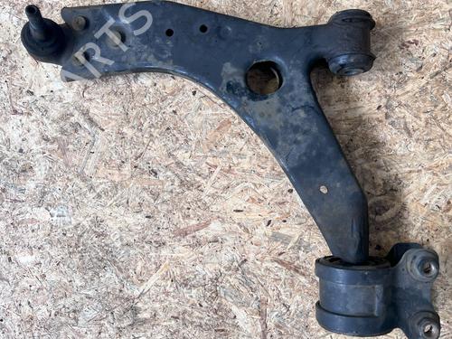 Used Left front suspension arm Left front suspension arm 39673624 39673624