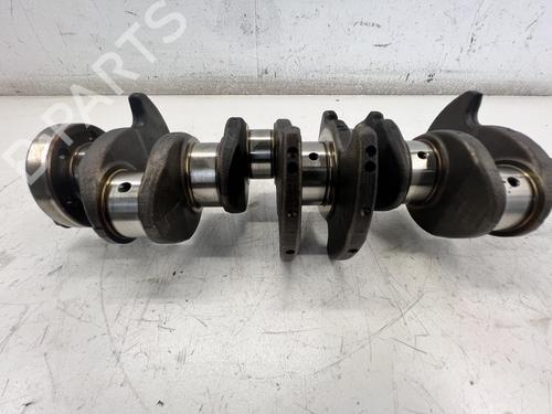 Other VW EOS (1F7, 1F8) 1.4 TSI | BP39676047O1 - Image 3