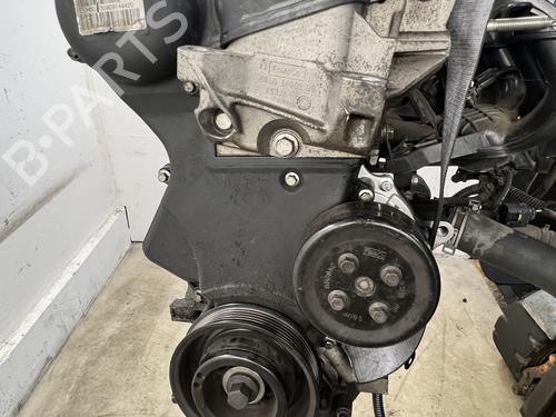 Engine FORD FIESTA VI (CB1, CCN) 1.25 | BP39678762M1 - Image 12
