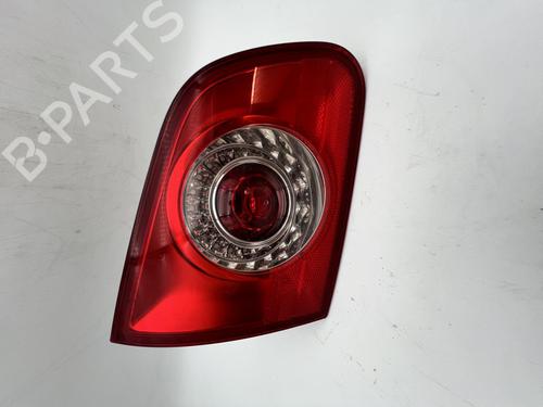 Left taillight VW PASSAT B6 Variant (3C5) 1.6 FSI | BP39675572C34  - Image 5
