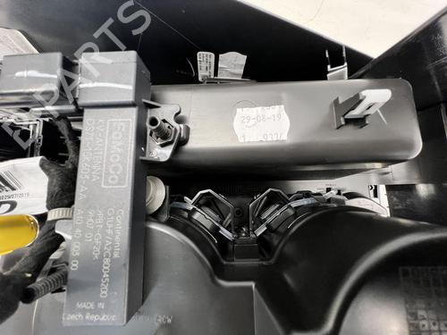 Middle console FORD KUGA II (DM2) 1.5 EcoBoost | BP39677672I22 - Image 7
