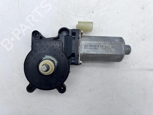 Right front window motor BMW 3 Touring (E46) 318 i | BP39672521E20 - Image 4