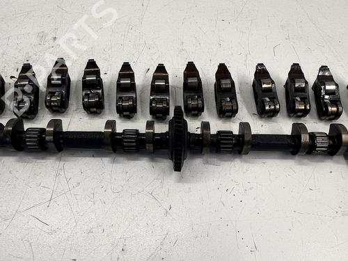 Other BMW 5 Touring (E61) 523 i | BP39671349O1 - Image 5