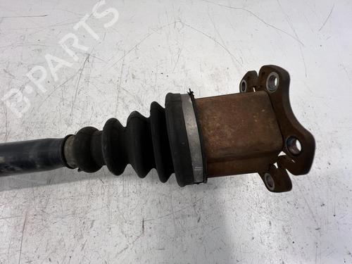Right front driveshaft AUDI A4 B6 Avant (8E5) 1.8 T quattro | BP39670588M39 - Image 6