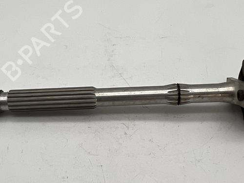 Kardangledd for rattstamme Kardangledd for rattstamme BMW 5 (E39) 530 d (193 hp) 39683373 39683373