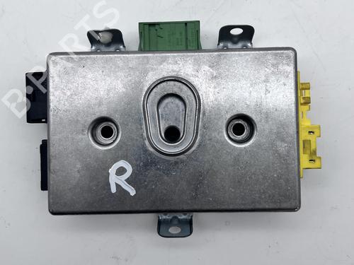 Electronic module BMW 5 Touring (E61) 525 d | BP39673712M83 - Image 3