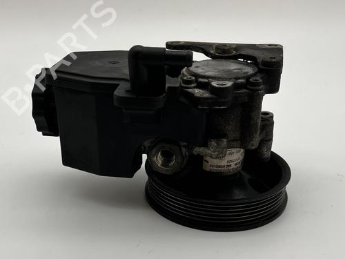 Styring servopumpe Styring servopumpe MERCEDES-BENZ CLK Convertible (A208) CLK 230 Kompressor (208.448) (197 hp) 39677033 39677033