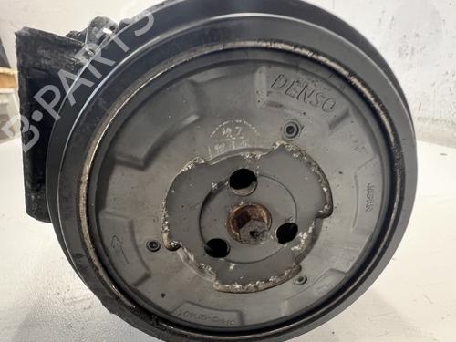AC compressor MERCEDES-BENZ E-CLASS T-Model (S211) E 320 T (211.265) | BP39678075M34 - Image 3