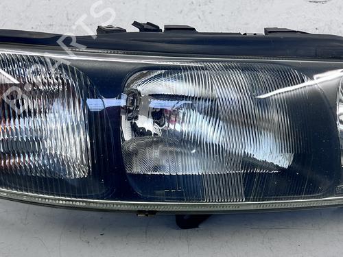 Used Right headlight Right headlight 39671658 39671658