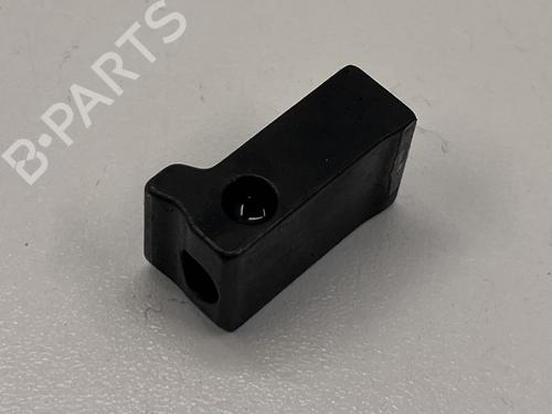 Injector VW PASSAT B6 Variant (3C5) 2.0 TDI | BP40090264M100 - Image 5