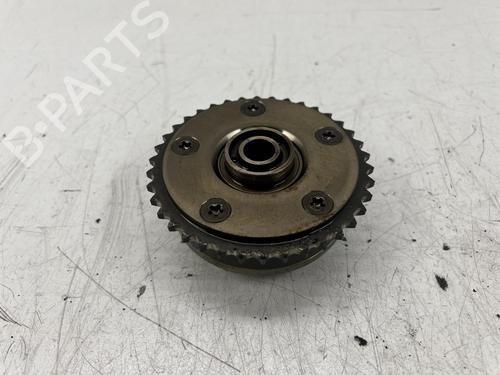 Electronic sensor BMW 3 Compact (E46) 318 ti | BP39683450M84 - Image 4