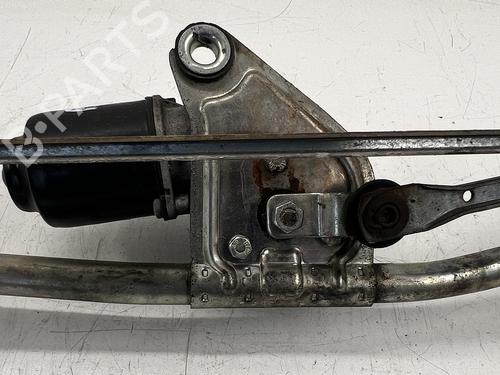 Electronic module PEUGEOT BIPPER (AA_) 1.3 HDi 75 | BP39676760M83 - Image 2