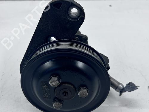 Steering pump BMW 3 Touring (E91) 320 d | BP39682577M99 - Image 8