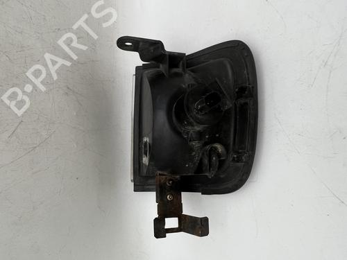 Right front indicator OPEL FRONTERA B (U99) 2.2 i (6B_ZC, 6B_VF, 6B_66, 6B_76) | BP39678202C33 - Image 2