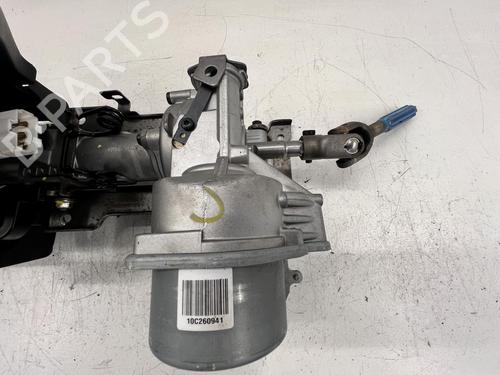 Steering column KIA VENGA (YN) 1.6 CRDi 128 | BP40042541M21 - Image 4