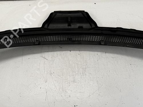 Scuttle panel SMART FORTWO Cabrio (451) 0.8 CDi (451.400) | BP39670970C110  - Image 9