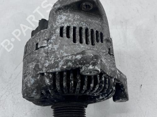 alternator-bmw-7-e65-e66-e67-2001-2002-2003-2004-2005-2006-2007-2008-2009-39670172 main image