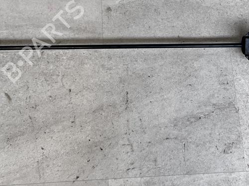 Anti roll bar BMW 3 (E90) 320 i | BP39670208M96 - Image 3