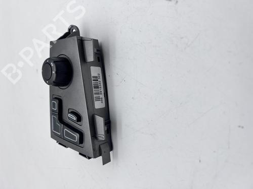 Switch BMW 7 (E65, E66, E67) 730 d | BP39682665I30 - Image 4